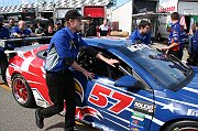 Daytona 24hr 200920090124_0060